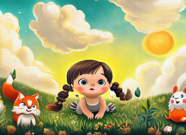 格林童话少儿版，格林童话少儿版绘本