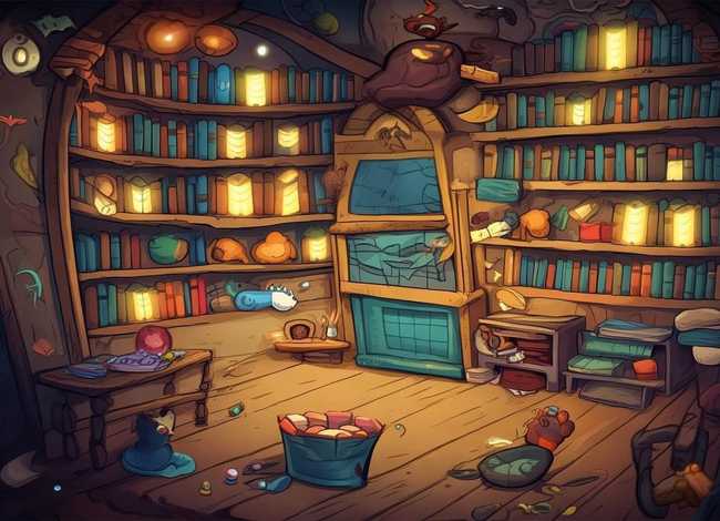 儿童故事网址免费 - 免费下载儿童故事的网站