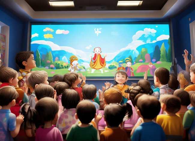 儿童佛教歌曲大全100首，儿童佛教歌曲大全100首免费听