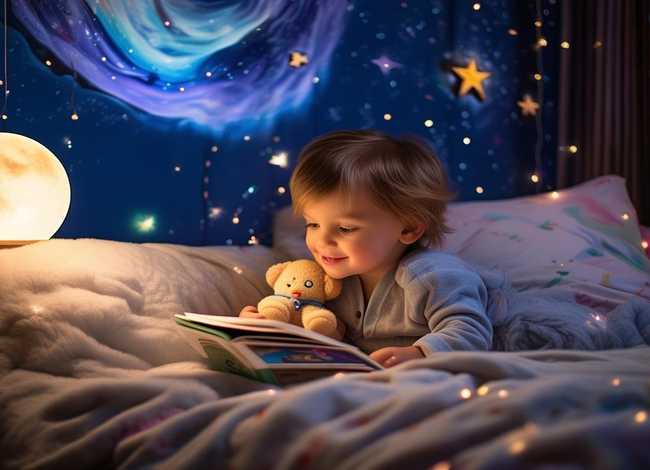 3岁儿童睡前故事(少儿睡前故事0-3岁长篇故事) 3岁儿童睡前故事(少儿睡前故事0-3岁长篇故事)