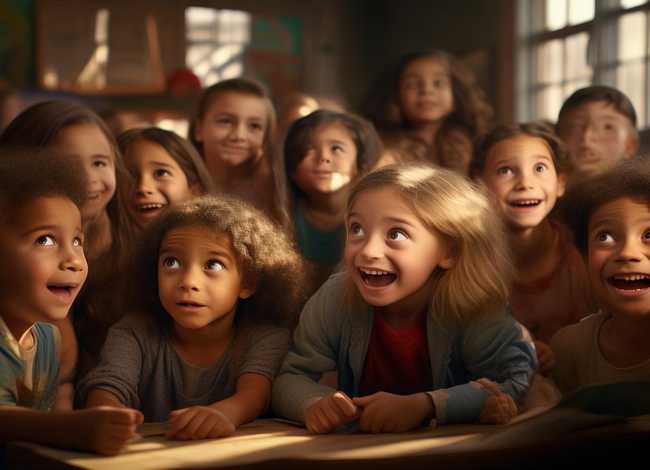 儿童感人电影，儿童感人电影大全