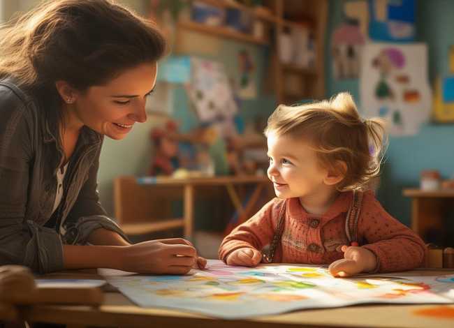 残疾小孩的故事，残疾小孩的故事有哪些