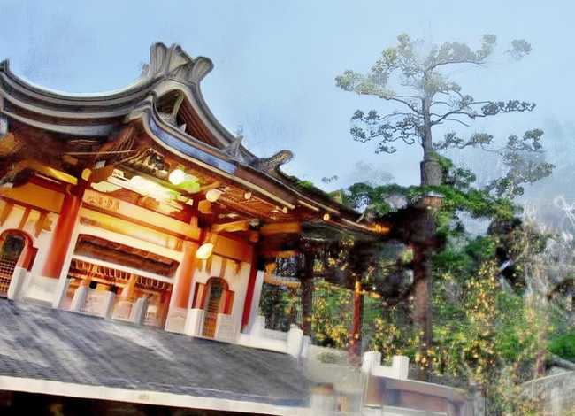 蛇的幼儿故事，蛇的幼儿故事简介