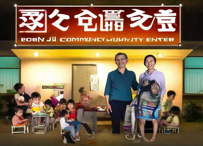 留守儿童岗位责任牌 留守儿童主任职责