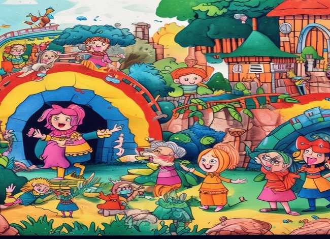 英语绘本故事8张;英语绘本故事8张带图片 英语绘本故事8张;英语绘本故事8张带图片