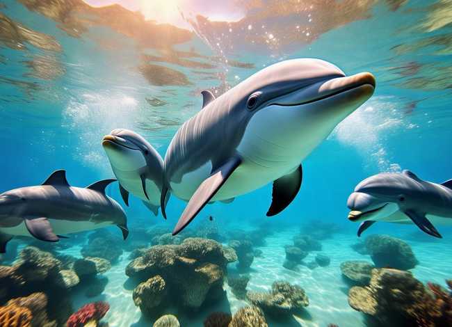 播放海豚的故事(播放海豚的故事视频) 播放海豚的故事(播放海豚的故事视频)