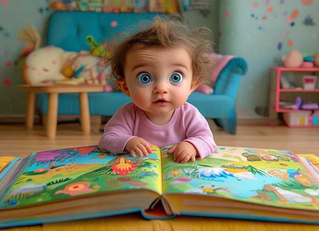 两岁小朋友听的故事书、两岁小朋友听的故事书大全