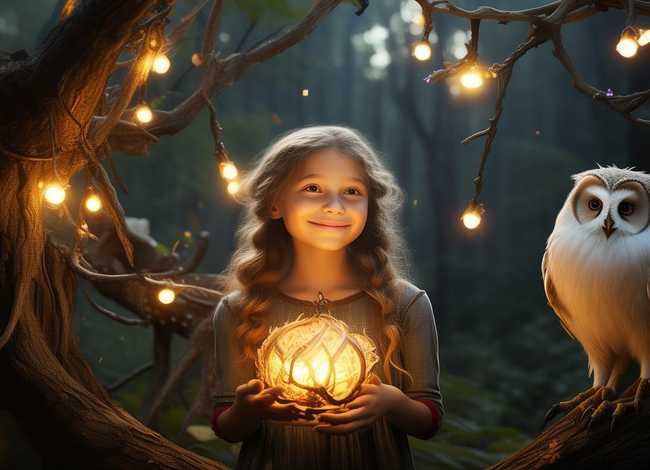 德国的著名童话、德国的著名童话作家 德国的著名童话、德国的著名童话作家