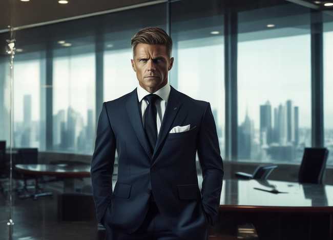 霸道总裁简短故事,霸道总裁简短故事大全 霸道总裁简短故事,霸道总裁简短故事大全