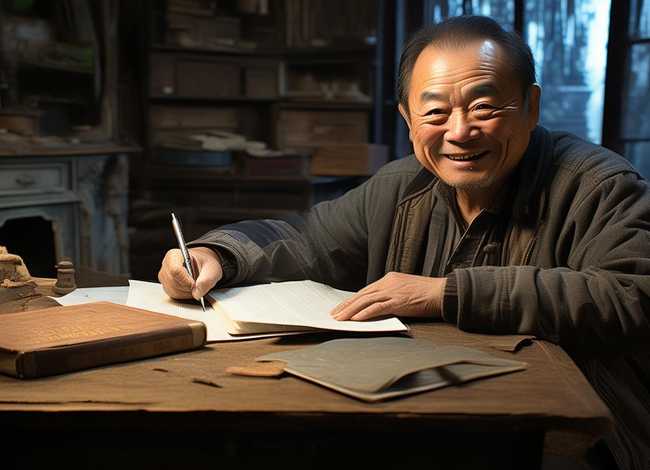 阿庆讲故事2008、阿庆讲故事2009