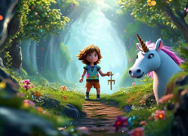 儿童故事坚持就会成功；坚持就会成功的励志故事