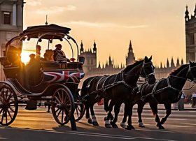 英国历史上著名事件；英国历史重大事件及著名人物