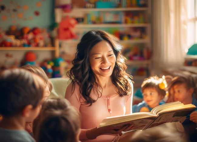 萍萍姐姐讲儿童故事 - 萍萍姐姐讲故事视频 萍萍姐姐讲儿童故事 - 萍萍姐姐讲故事视频