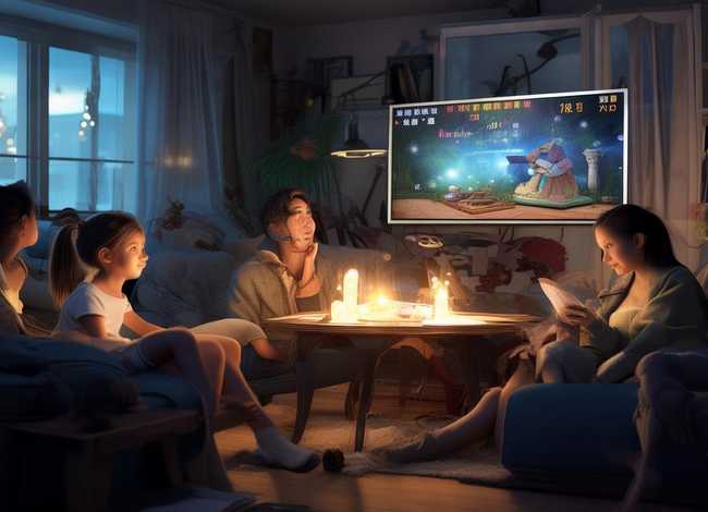 英语小故事视频双语字幕 - 英语小故事视频双语字幕怎么写