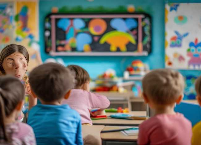 幼儿两分钟小故事视频，幼儿两分钟小故事视频教学