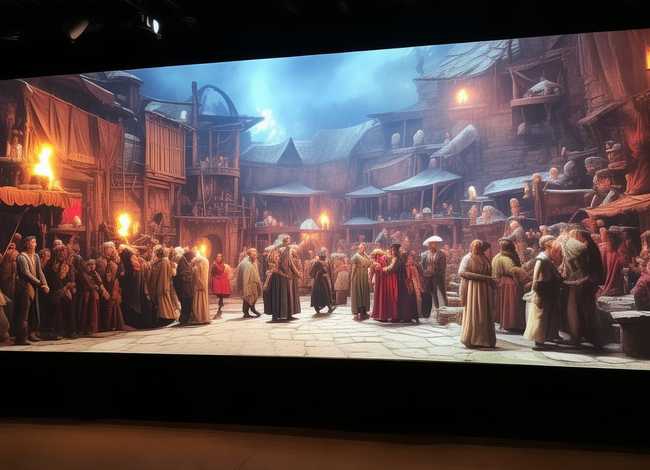 英文版故事视频;英文版故事视频播放 英文版故事视频;英文版故事视频播放