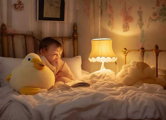 故事 睡前 丑小鸭;睡前故事 丑小鸭上 故事 睡前 丑小鸭;睡前故事 丑小鸭上