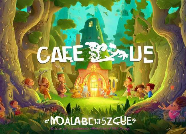 适合7岁以上孩子的故事（适合7岁以上孩子的故事书）