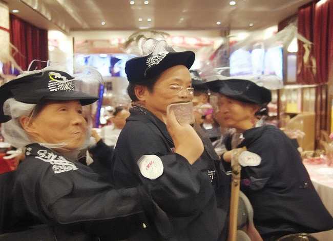 鸡鸣狗盗的故事简短10,鸡鸣狗盗的故事简短50字 鸡鸣狗盗的故事简短10,鸡鸣狗盗的故事简短50字