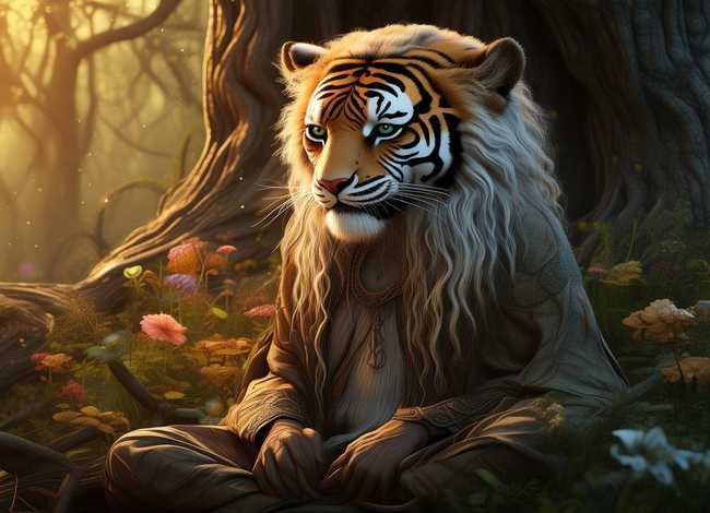 虎姑婆故事文本 虎姑婆故事文本内容