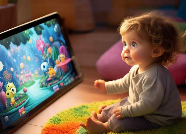 4岁儿童故事在线听mp3（4岁小朋友故事在线听）