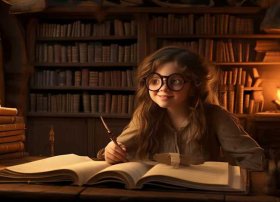 讲故事名词解释 - 讲故事的名词解释