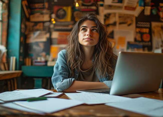 创业的小故事经典 - 创业的小故事经典语录