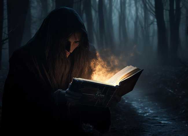 张震讲故事110个经典恐怖故事（张震讲故事110个经典恐怖故事文字版）