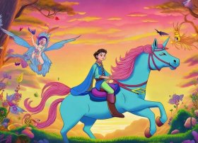 格林童话系列动画片 - 格林童话系列动画片有哪些