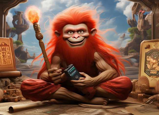 孙悟空故事在线听mp3 在线听孙悟空的故事mp3