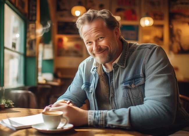 没问题英文咋讲，没问题英文咋讲啊