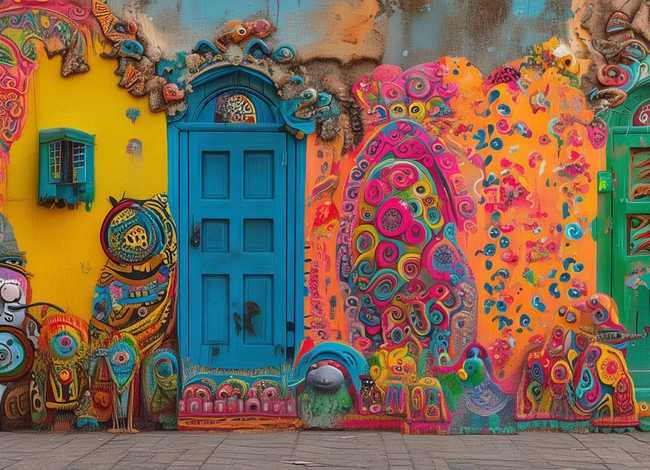 蚯蚓的故事绘本故事（蚯蚓的故事绘本在线听）