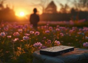 百花悬念故事华为网盘 百花悬念故事华为网盘资源