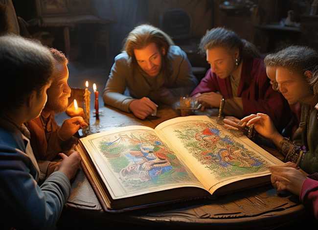 老鼠的故事文字版 老鼠的故事文字版在线观看