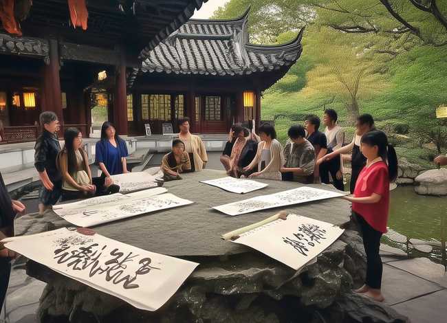 中华好故事;中华好故事第三季 中华好故事;中华好故事第三季