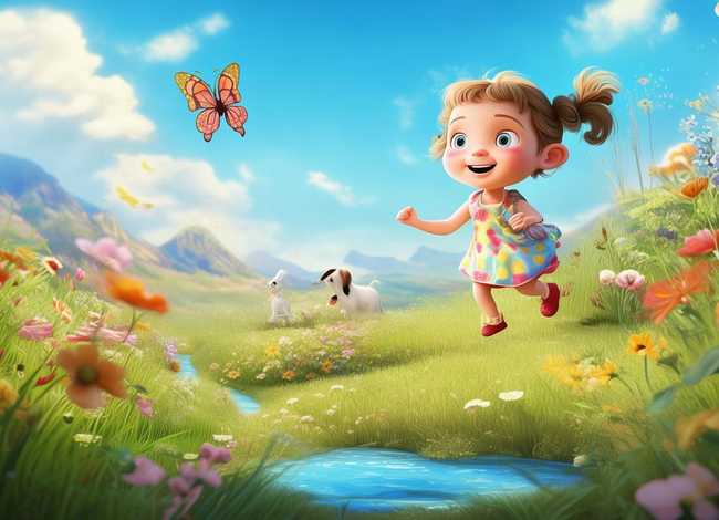 200字的儿童小故事(200字的幼儿小故事) 200字的儿童小故事(200字的幼儿小故事)