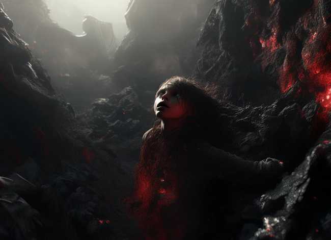 无限惊悚；无限惊悚轮回