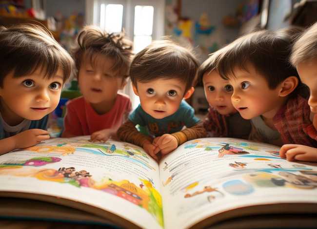 推敲幼儿故事,推敲幼儿故事大全 推敲幼儿故事,推敲幼儿故事大全