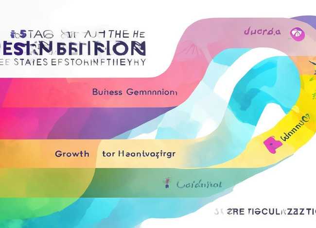 创业的过程有哪六个阶段，创业的过程有哪六个阶段组成