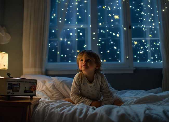 数星星儿童故事 - 数星星故事在线听 数星星儿童故事 - 数星星故事在线听