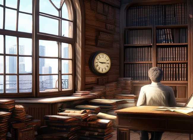 智力故事300个 - 智力故事300个李炳然在线阅读 智力故事300个 - 智力故事300个李炳然在线阅读