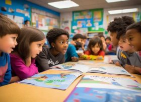 故事作文500字大全；故事作文500字大全四年级