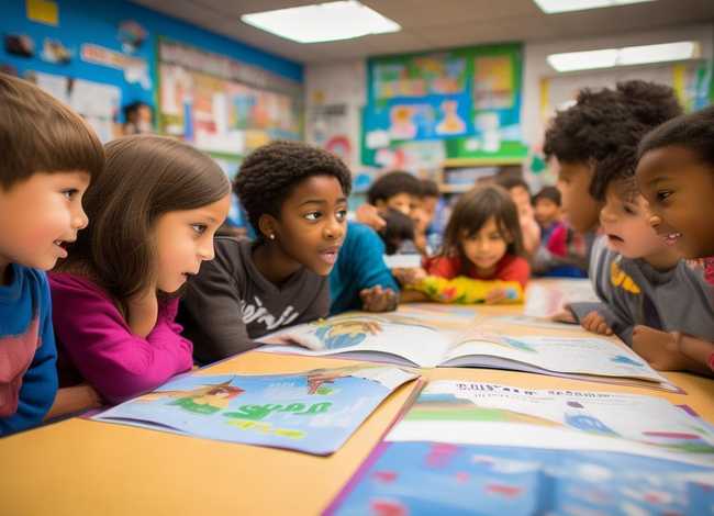 故事作文500字大全；故事作文500字大全四年级