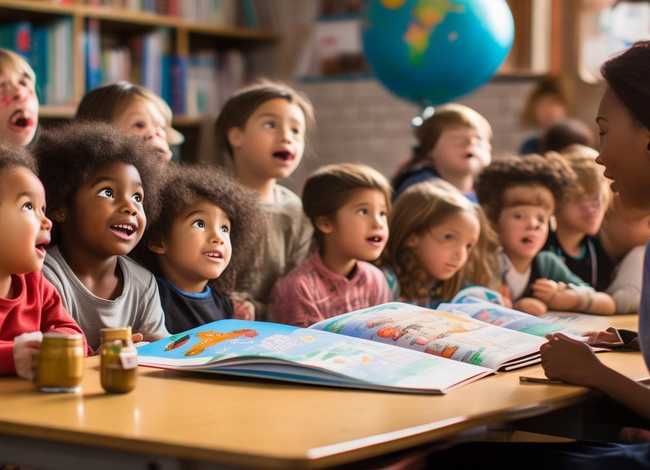 让小学生学会感恩的100个故事，让小学生学会感恩的100个故事作文