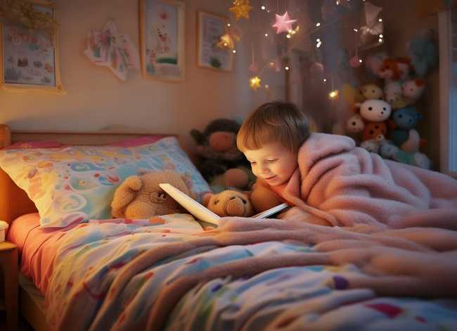 儿童故事在线听视频、儿童入睡故事在线听