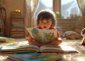 贝瓦故事书正版 贝瓦故事大全文字版