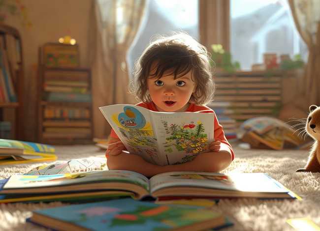 贝瓦故事书正版 贝瓦故事大全文字版