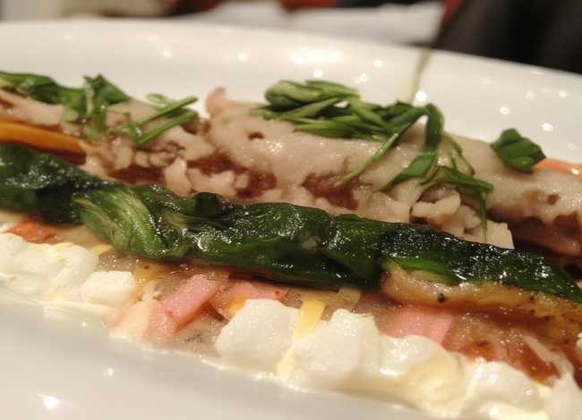 重男轻女小故事 重男轻女小故事100字