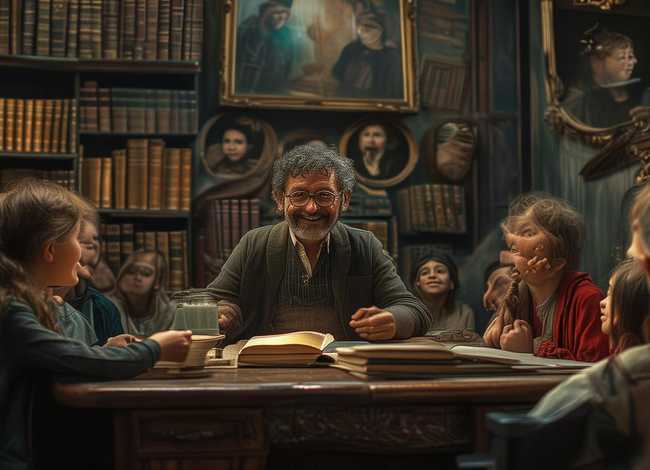 教授故事短片 - 教授故事短片免费观看 教授故事短片 - 教授故事短片免费观看