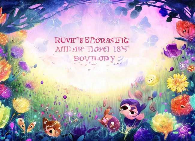 儿童经典短篇小说 儿童经典短篇小说推荐